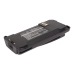 Battery Replaces PMNN4252AR