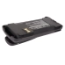 Battery Replaces PMNN4252AR