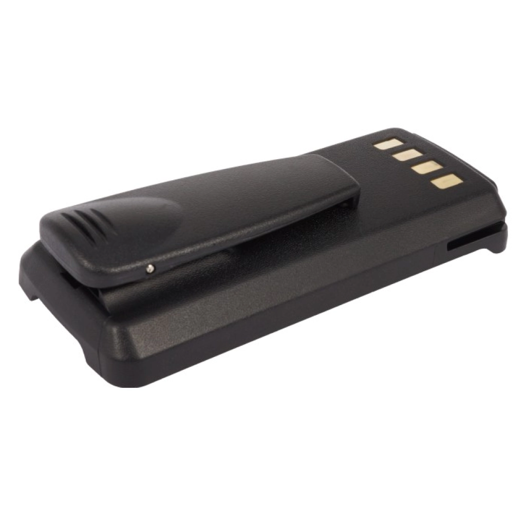 Battery Replaces PMNN4252AR