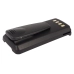 Battery Replaces PMNN4252AR