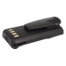 Battery Replaces PMNN4252AR