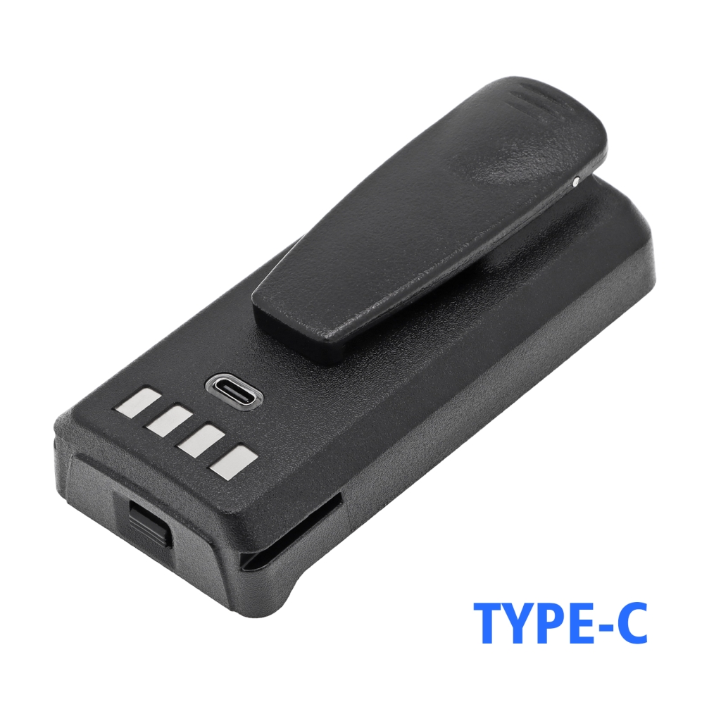 Bateria kompatybilny z Motorola CS-MCP186TC