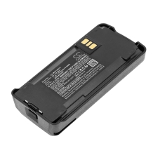 Kompatybilna wymiana baterii za Motorola MNN4254AR,NNTN4496,NNTN4496AR,NNTN4497,NNTN4497A...