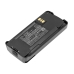Bateria kompatybilny z Motorola CS-MCP186TC