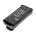 Bateria kompatybilny z Motorola CS-MCP186TC