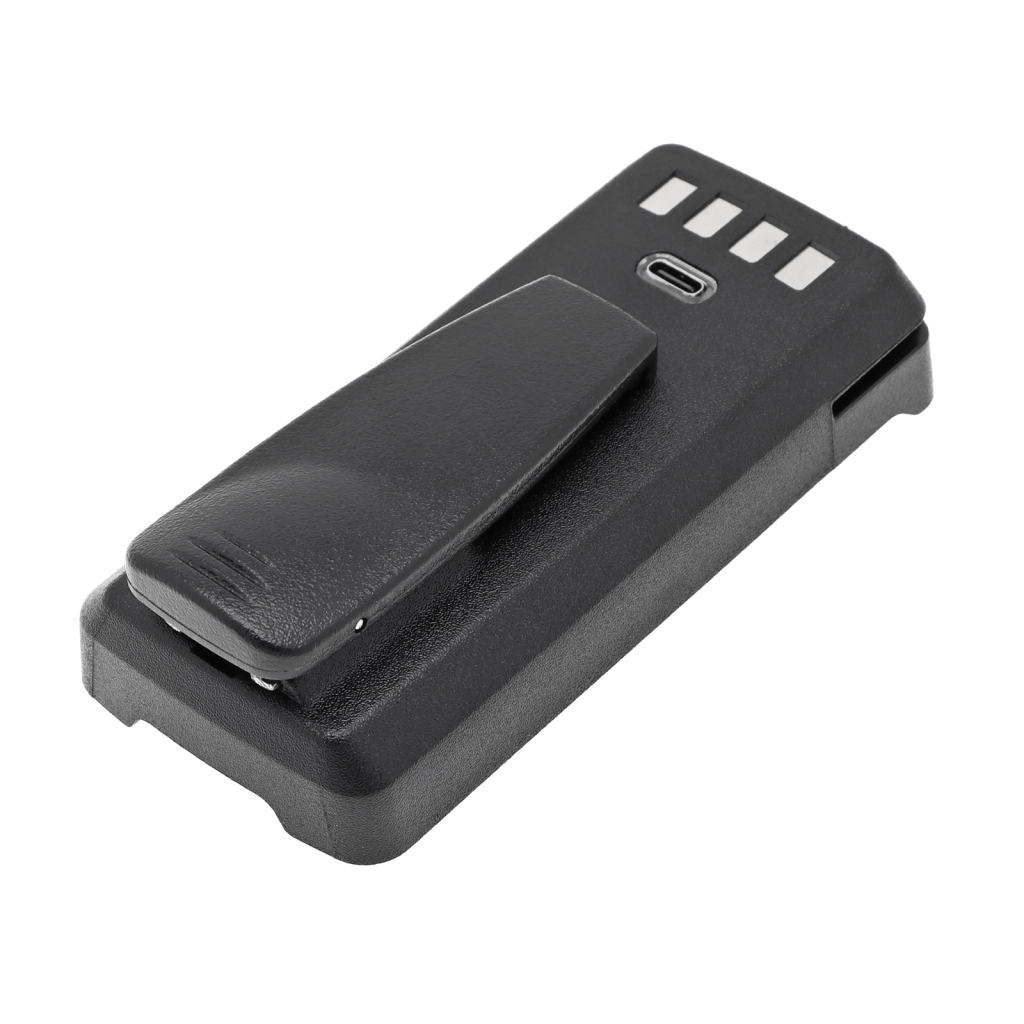 Bateria kompatybilny z Motorola CS-MCP186TC
