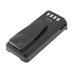 Bateria kompatybilny z Motorola CS-MCP186TC