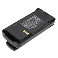 Kompatybilna wymiana baterii za Motorola PMNN4080,PMNN4081,PMNN4081AR,PMNN4081ARC,PMNN4082...