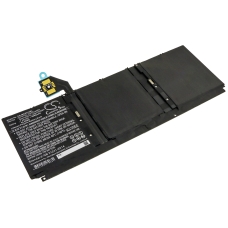 Kompatybilna wymiana baterii za Microsoft DYNT02,G3HTA052H,G3HTA057H,G3HTA058H