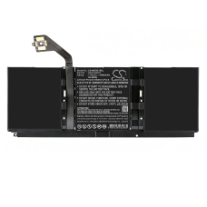 Kompatybilna wymiana baterii za Microsoft G3HTA057H