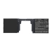Bateria kompatybilny z Microsoft CS-MCR363SL
