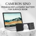Bateria kompatybilny z Microsoft CS-MCR363SL