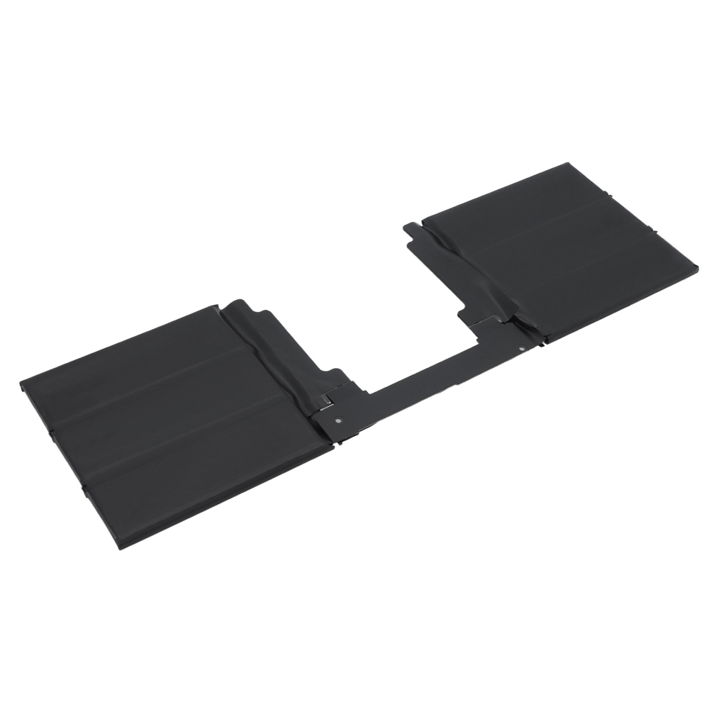 Bateria kompatybilny z Microsoft CS-MCR363SL
