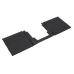 Bateria kompatybilny z Microsoft CS-MCR363SL