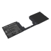 Bateria kompatybilny z Microsoft CS-MCR363SL
