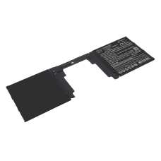 Kompatybilna wymiana baterii za MICROSOFT G3HTA063H