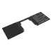 Bateria kompatybilny z Microsoft CS-MCR363SL