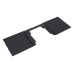 Bateria kompatybilny z Microsoft CS-MCR363SL