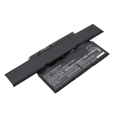 Kompatybilna wymiana baterii za Microsoft G3HTA071H