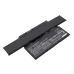Battery Replaces G3HTA071H