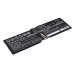 Battery Replaces G3HTA045H