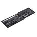 Microsoft Surface CR7 13.5"