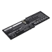 Battery Replaces G3HTA045H