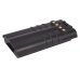Two-Way Radio Battery GE CS-MCR700TW