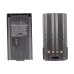 Two-Way Radio Battery GE CS-MCR700TW