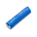 Moser ChromStyle 1584 Li pro mini