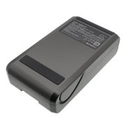 CS-MCS300VX