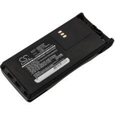 Kompatybilna wymiana baterii za Motorola PMNN4017,PMNN4018,PMNN4018AR,PMNN4018H,PMNN4019AR...