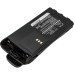 Battery Replaces PMNN4017