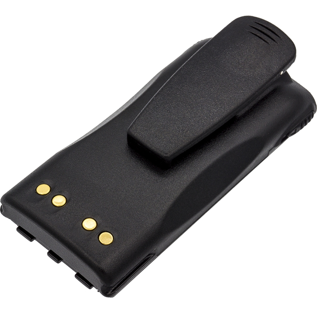 Battery Replaces PMNN4017
