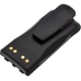 Battery Replaces PMNN4017