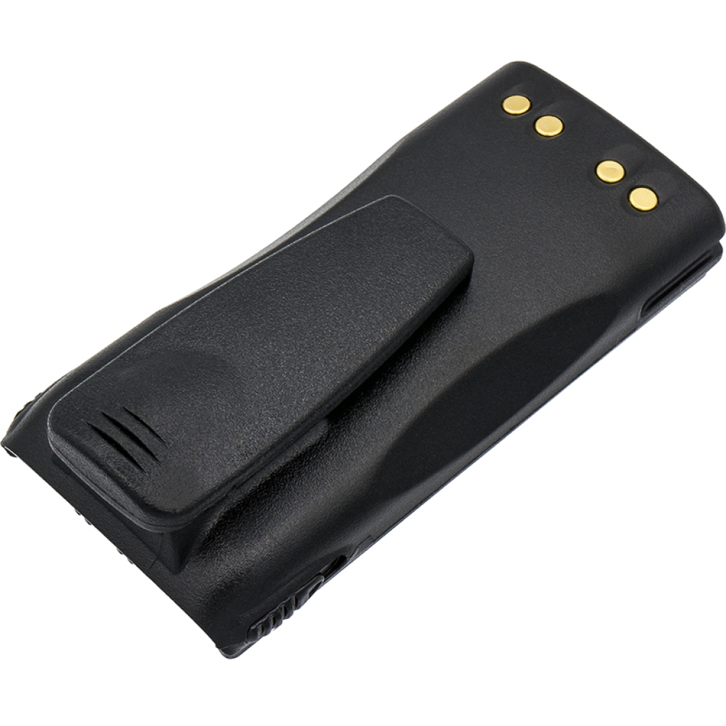 Battery Replaces PMNN4017