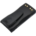 Battery Replaces PMNN4017
