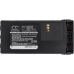 Battery Replaces PMNN4017
