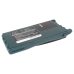 Battery Replaces PMNN4017