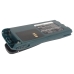 Battery Replaces PMNN4017