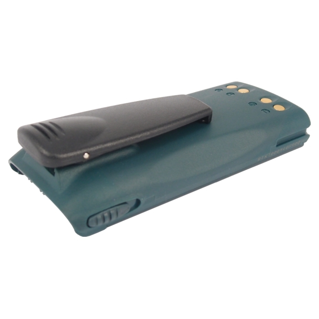 Battery Replaces PMNN4017