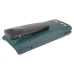 Battery Replaces PMNN4017