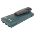 Battery Replaces PMNN4017