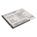 Mobile Phone Battery Myphone A919i Dual