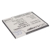 Mobile Phone Battery Myphone A919i Dual
