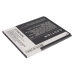 Mobile Phone Battery Myphone A919i Dual