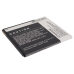Mobile Phone Battery Myphone A919i Dual