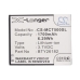 Mobile Phone Battery Myphone A919i Dual