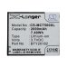 Mobile Phone Battery Mobistel CS-MCT500XL