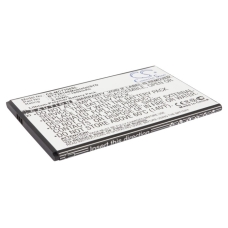 Kompatybilna wymiana baterii za Mobistel BTY26186,BTY26186MOBISTEL/STD